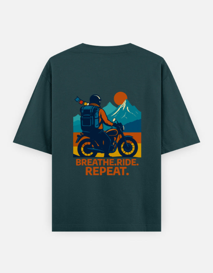 Color_PetrolBlue