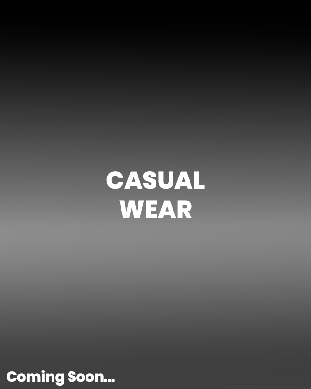 Casual Wear T-Shirts