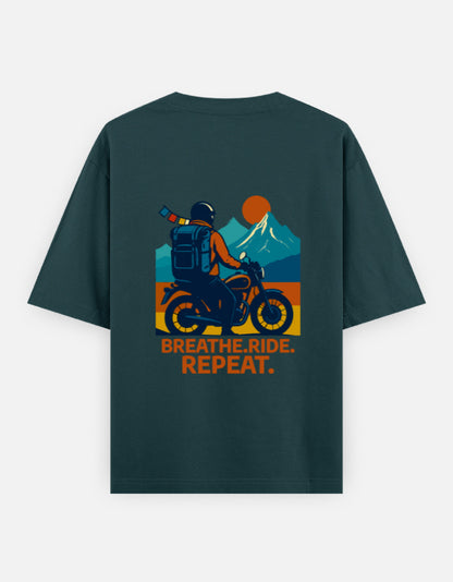 Color_PetrolBlue